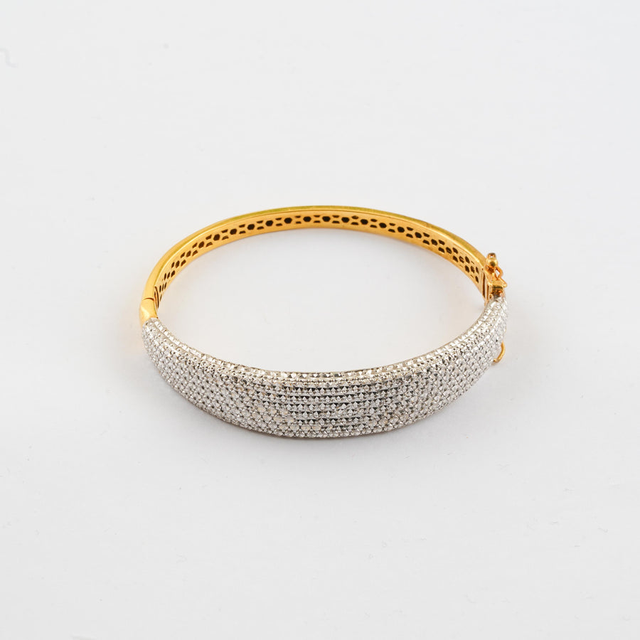 Bangle Fesyen