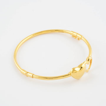 Bangle Fesyen