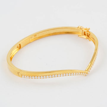 Bangle Exclusive