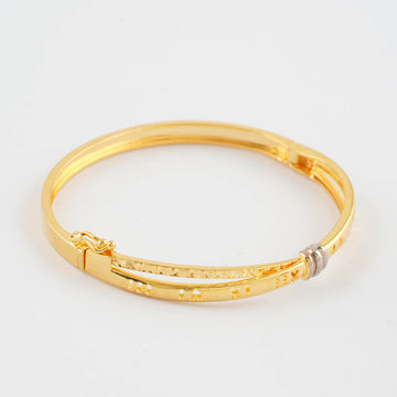 Bangle Roman Exclusive