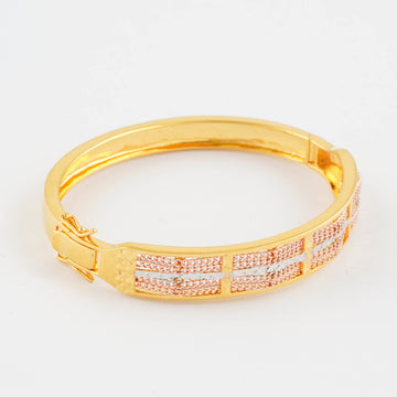 Bangle 3 Color Exclusive