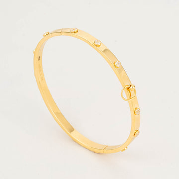 Bangle Fesyen